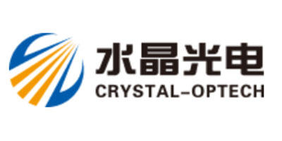 Changzhou Haolilai foto-electricitate științifică și tehnică Co., Ltd.