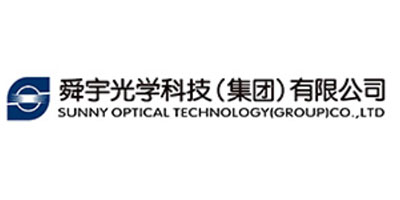 Changzhou Haolilai foto-electricitate științifică și tehnică Co., Ltd.
