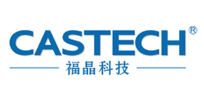 Changzhou Haolilai foto-electricitate științifică și tehnică Co., Ltd.
