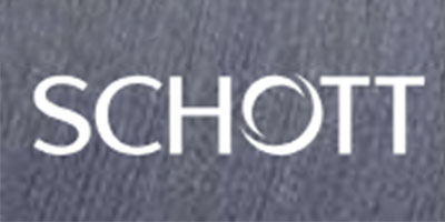 Changzhou Haolilai foto-electricitate științifică și tehnică Co., Ltd.