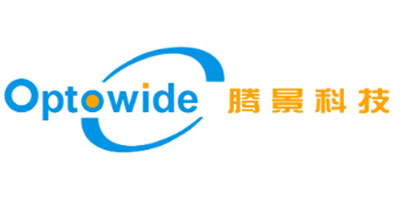 Changzhou Haolilai foto-electricitate științifică și tehnică Co., Ltd.