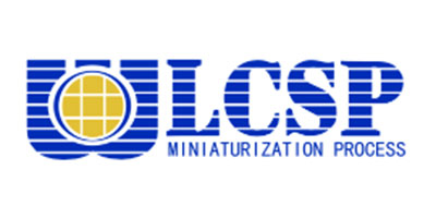 Changzhou Haolilai foto-electricitate științifică și tehnică Co., Ltd.