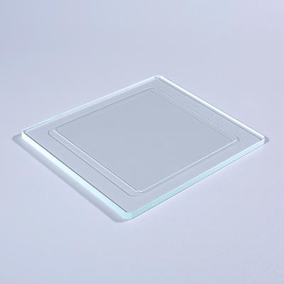 Dezvoltarea plăcii Dezvoltarea plăcii