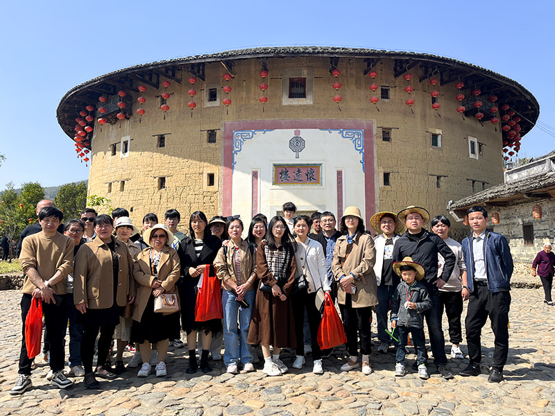 Changzhou Haolilai foto-electricitate științifică și tehnică Co., Ltd.