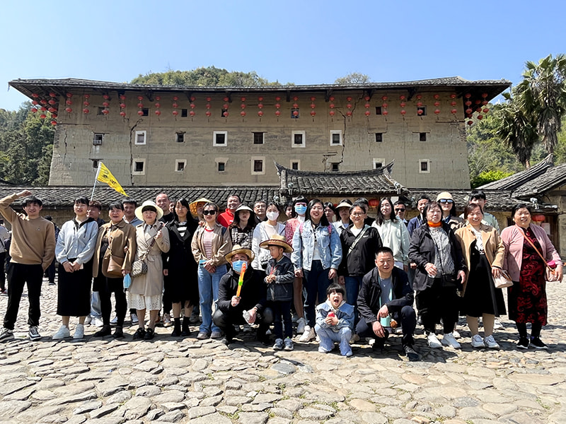 Changzhou Haolilai foto-electricitate științifică și tehnică Co., Ltd.