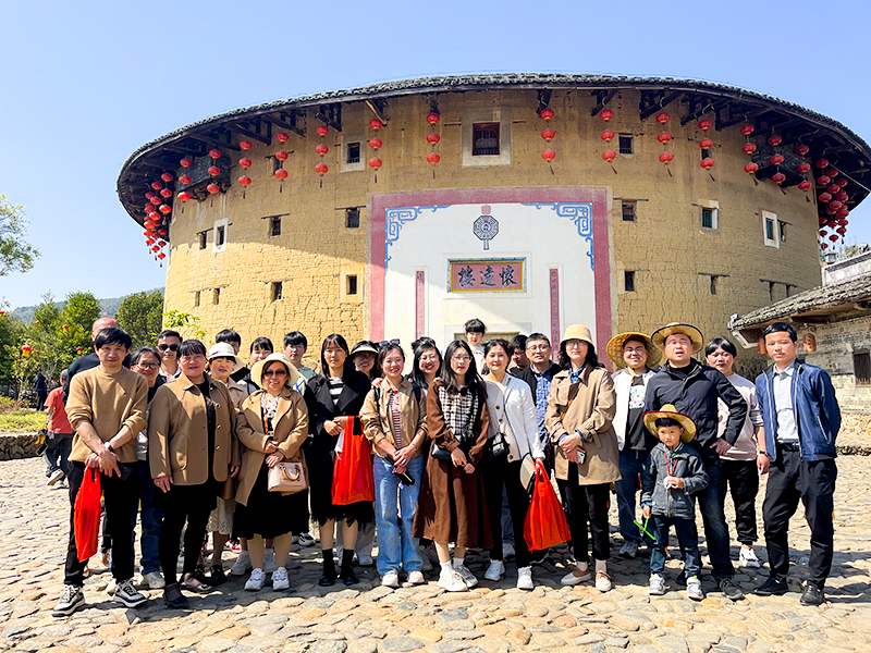 Changzhou Haolilai foto-electricitate științifică și tehnică Co., Ltd.