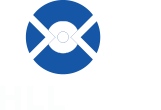 Changzhou Haolilai foto-electricitate științifică și tehnică Co., Ltd.